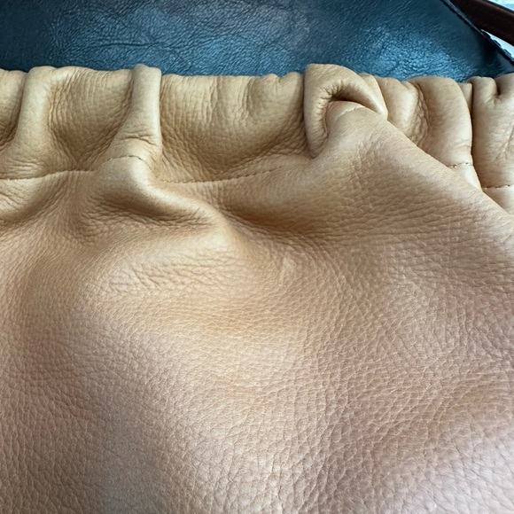 NWT Parker Thatch Mochi - Picture 3 of 8